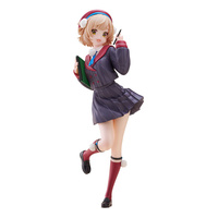 Figurka Virtual YouTuber Tenitol Shigure Ui 20 cm