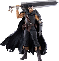 Figurka Berserk Pop Up Parade L Guts (Black Swordsman) 22 cm