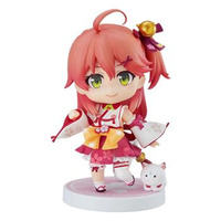 Nendoroid Hololive Production  Sakura Miko 10 cm 1722