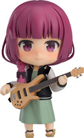 Nendoroid Bocchi the Rock! Kikuri Hiroi Ver. 10 cm
