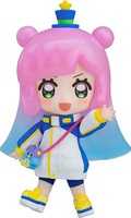 Nendoroid Puniru is a Kawaii Slime Puniru [Basic] 10 cm