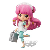 Figurka Ranma 1/2 Q Posket Shampoo Ver. B 14 cm
