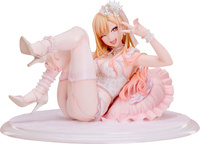 Figurka My Dress Up Darling Marin Kitagawa Babydoll 12 cm