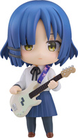 Nendoroid Bocchi the Rock! Ryo Yamada 10 cm