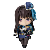 Nendoroid Goddess of Victory: Nikke Marian 10 cm