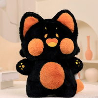 Poduszka Pluszak kotek Dudu