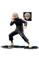 Figurka Jujutsu Kaisen Toge Inumaki 17cm