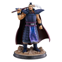 Figurka Kingdom 1/7 Ohki 31 cm