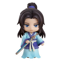 Nendoroid The Legend of Qin Zhang Liang 10  cm 1632