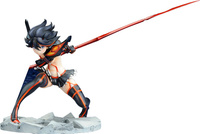Figurka Kill la Kill 1/8 Ryuko Matoi Kamui Senketsu Ver. 15 cm