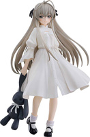 Figurka Yosuga no Sora Tactica Pop Up Parade Sora Kasugano L Size 22 cm