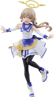 Figurka Blue Archive Friends Pop Up Parade Hifumi: Mischievous Straight Ver. 18 cm