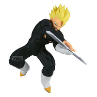 Figurka Dragon Ball Z Match Maker Super Saiyan Son Gohan 15cm