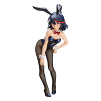 Figurka Kill la Kill 1/4 Ryuko Matoi Bunny Ver. 35 cm