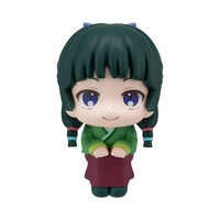 Figurka The Apothecary Diaries Look Up Maomao 11 cm