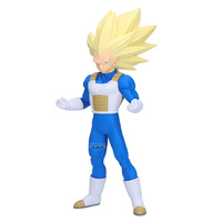 Figurka Dragon Ball Daima Vegeta 17cm