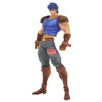Figurka JoJo's Bizarre Adventure Phantom Blood Mometria Jonathan Joestar 22cm
