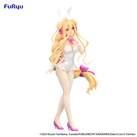 Figurka Date A Live BiCute Bunnies Mukuro Hoshimiya 27 cm