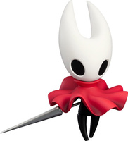 Nendoroid Hollow Knight Hornet  10 cm