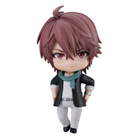 Nendoroid Idolish7 Torao Mido 10 cm