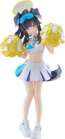 Figurka Blue Archive Pop Up Parade Hibiki (Cheer Squad): Memorial Lobby Ver. 17 cm