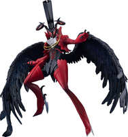 Figurka Persona 5 Royal Pop Up Parade Arsène 29 cm