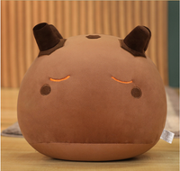 Poduszka slime Geo Mały