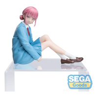 Figurka Blue Box PM Perching Hina Chono 10 cm