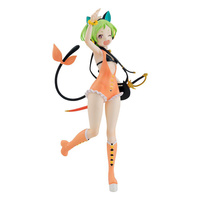 Figurka Smile of the Arsnotoria Pop Up Parade Mel: Cat Kingdom Ver. 18 cm