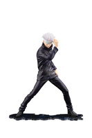 Figurka Jujutsu Kaisen 0: The Movie ARTFXJ 1/8 Satoru Gojo 22 cm