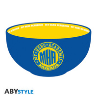 Miska do Ramenu My Hero Academia