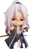Nendoroid Dungeon Fighter Online Neo: Blade Master 10 cm 1682