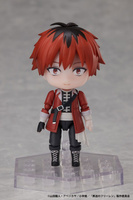 Figurka Frieren: Beyond Journey's End Dform Action Figure Stark 9 cm