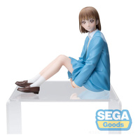 Figurka Blue Box PM Perching Chinatsu Kano 10 cm