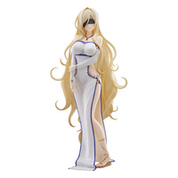 Figurka Goblin Slayer II Pop Up Parade Sword Maiden L Size 24 cm