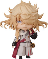 Nendoroid Touken Ranbu Ichimonji Norimune 10 cm