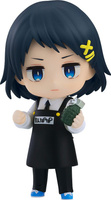 Nendoroid Kindergarten Wars Hana 10 cm