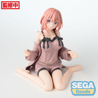Figurka Tying the Knot with an Amagami Sister Yumemirize Yuna Amagami 10 cm