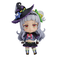 Nendoroid Hololive Production Murasaki Shion (2050) 10 cm