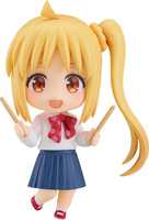 Nendoroid Bocchi the Rock! Nijika Ijichi 10 cm