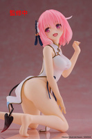 Figurka To Love Ru Darkness Desktop Cute Momo (Chinese Dress Ver.) 13 cm