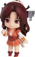 Nendoroid The Legend of Sword and Fairy 3 Tang XueJian 10 cm 1573