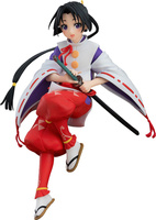Figurka The Elusive Samurai Pop Up Parade Tokiyuki Hojo 16 cm