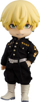 Nendoroid Tokyo Revengers Chifuyu Matsuno 14 cm