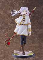 Figurka Frieren: Beyond Journey's End 1/7 Frieren 22 cm