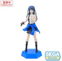 Figurka Hatsune Miku: Colorful Stage! Desktop x Decorate Collections Hoshino Ichika 16 cm