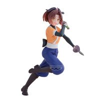 Figurka Oshi no Ko Kana Arima 16cm