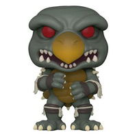 POP Teenage Mutant Ninja Turtles Tokka  9 cm