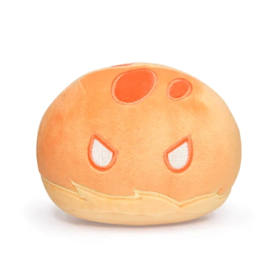 Poduszka Slime Pyro Mały