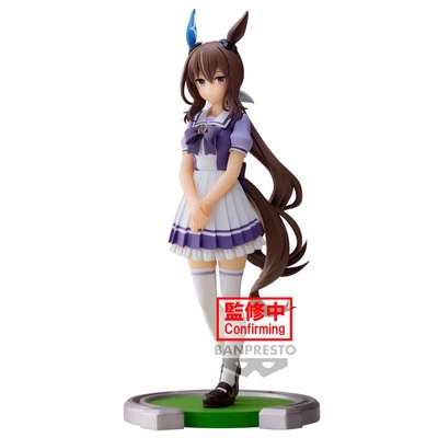 Figurka Umamusume Pretty Derby Admire Vega 17cm